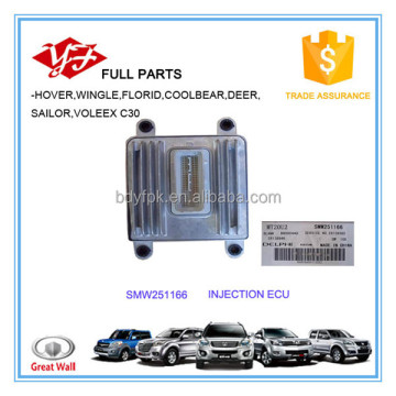 SMW251166 Great Wall Hover H3 ECU