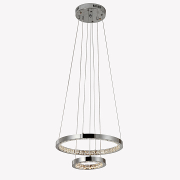 chandeliers pendant lights modern fixtures new products 2020