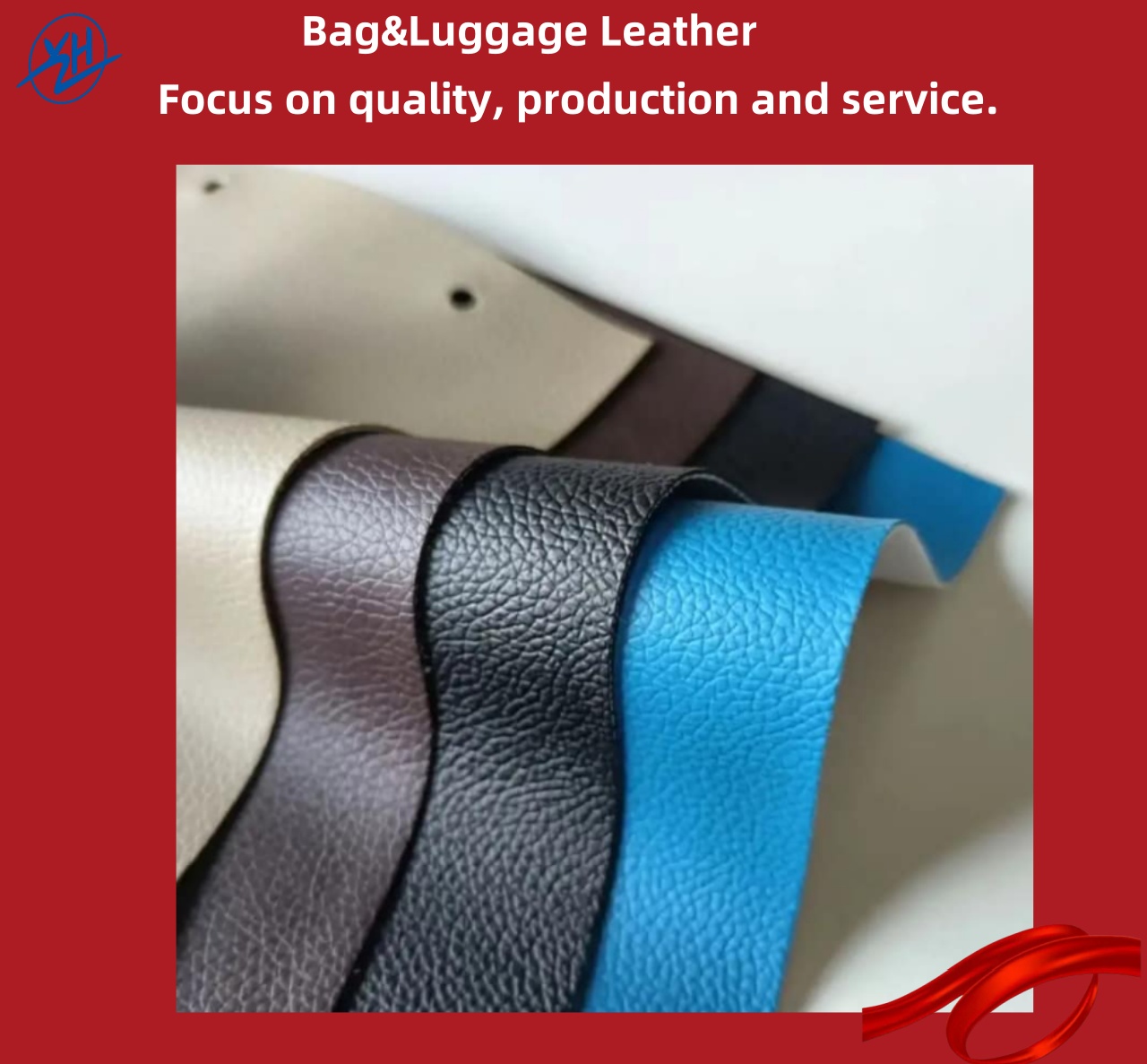 Sacos de viagem de couro PU da moda para viagens modernas