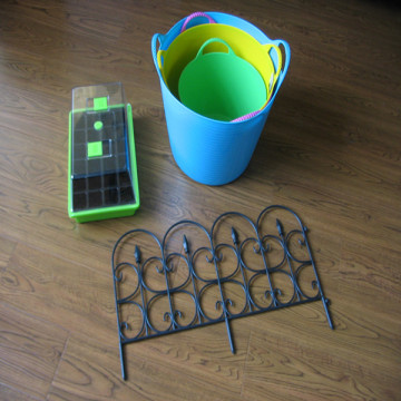 Mini Garden Kit,outdoor Garden Kit,home garden kit