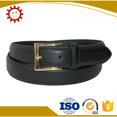 Boutique wholesale custom western belt buckles