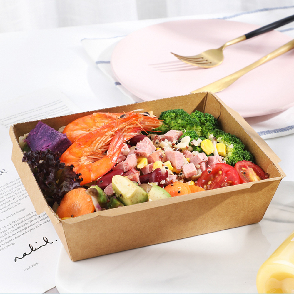 перерабатываемые контейнеры для пищевых продуктов recyclable food containers