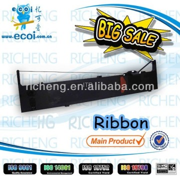Ribbon LQ2090/2190, compatible printer ribbon, laser printer ribbon