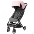 Xiaomi mitu draagbare opvouwbare baby wandelwagen