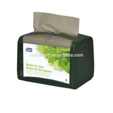 Tork Classic Tabletop Napkin Dispenser , Green