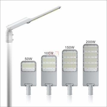 High Quality LED Street Light