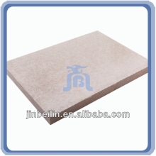 high quality reinforced light weight silicate floorings