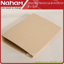 NAHAM Office A4 Document Holder Folding Holder Document Folder