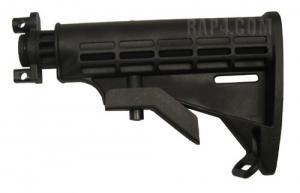 Carbine Buttstock Type II