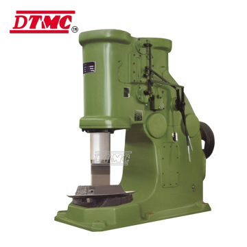 C41-400kg Pneumatic Forging Press Hammer for Sale