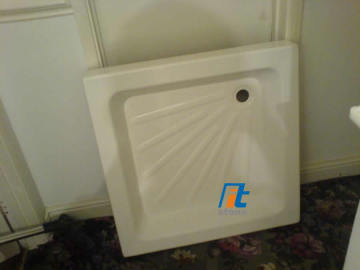 stone fruit plate,stone tray,stone shower tray,marble plate,granite tray