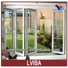folding door and glass folding door & aluminium folding doors