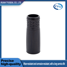 Premium Rubber Handle and Pure Rubber Parts Assembly