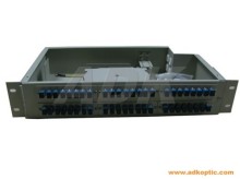 optical distribution frame