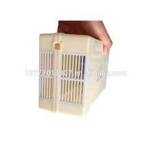 New design product CNC prototype ,plasitc electrical device machining