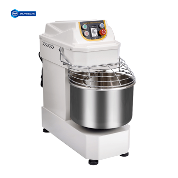 High-Quality 20L Double Motion Double Speed Dough Mixer