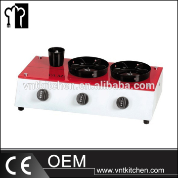 VNTB454 YAMI Coffee Heater