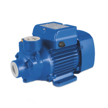 CHIMP High Pressure Domestic Booster Centrifugal Peripheral Vortex Water Pump