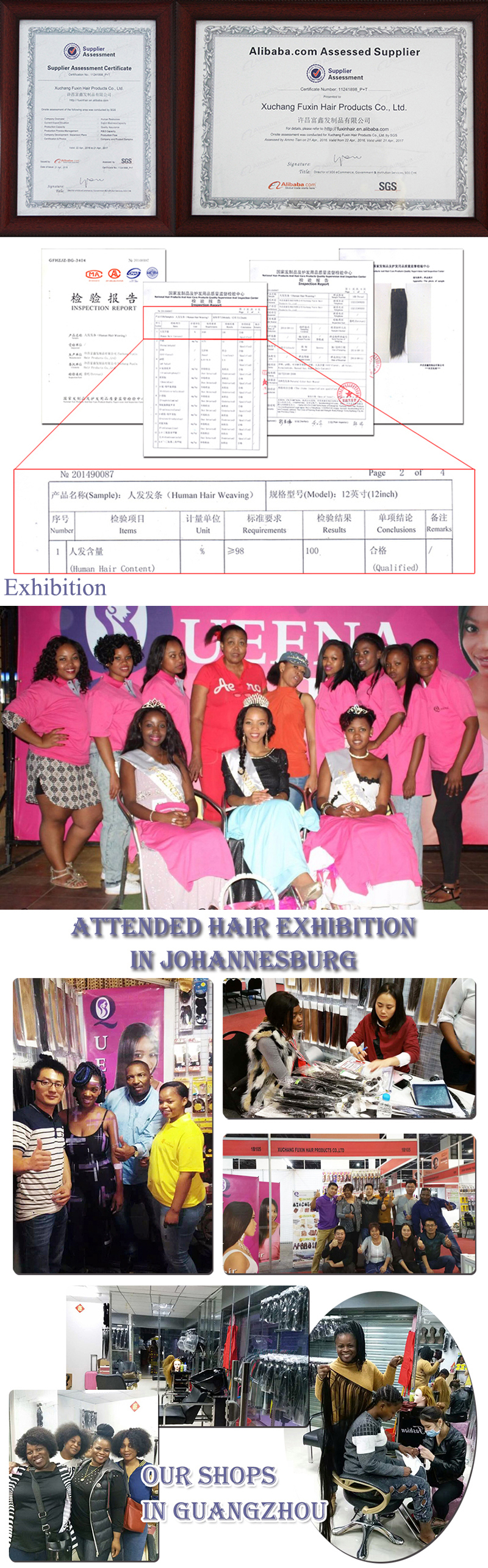 Hairstyles Human Hair Full Lace Wig Remy Hair WEAVING Machine Nature Indonesia Ebony Yaki Perm Straight Swiss Lace Natural Color