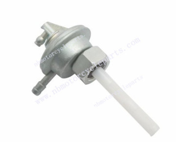 GY6 APRILLiA PIAGGIO SCOOTER PETCOCK FUEL PETROL TAP VACUM PUMP