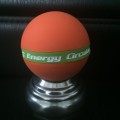 7CM Lacrosse Massage Ball