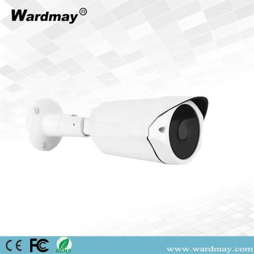 CCTV 2.0MP Video IR Bullet AHD Camera