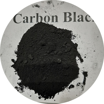 Water System Powder Activated Carbon For Supercapacitor