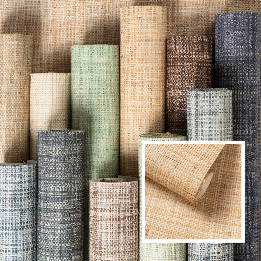 الترددات اللاسلكية 007 RF 007