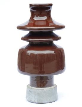 Pin Post Insulator With IEC Approved (11005)
