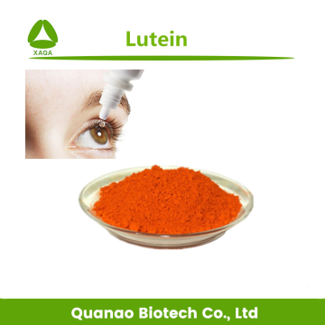 Eye Care Lutein Anthocyanidin Extract Powder Formula