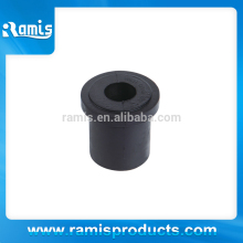 90389-18002 Spring bushing