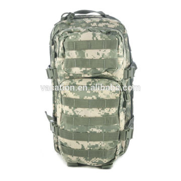 2014 best hiking backpack bags in fashion and high quality