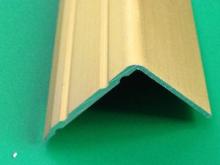Aluminuim Flooring Profile