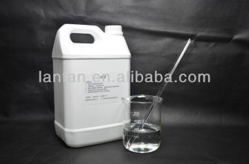 car wax and polish Ice wax