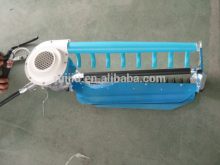 Newest export 25cc tea trimmer