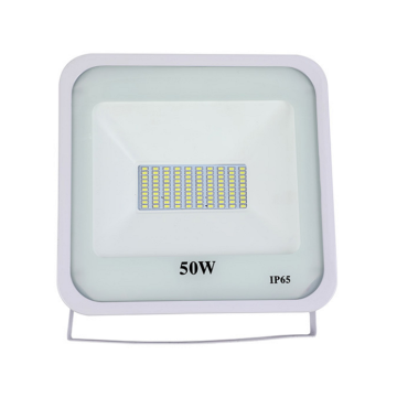 LED floodlight with perfect light effect hot sale