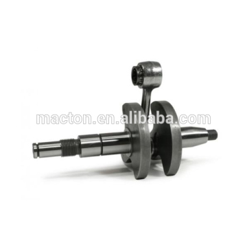 chainsaw parts accessories Crankshaft for Stihl 023 MS 230 fits Crankshaft
