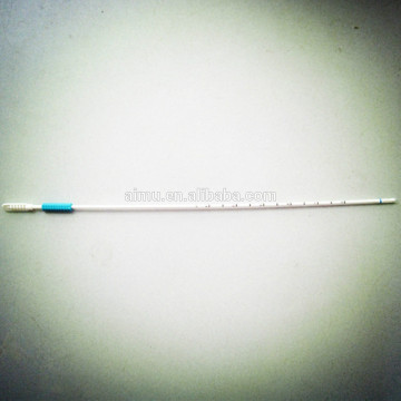 endometrial biopsy curette