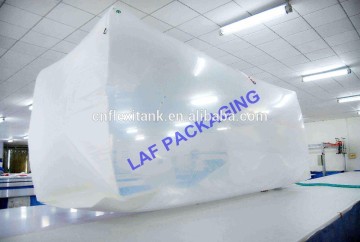 sea bulk liner/dry bulk liner/inner liner/liner