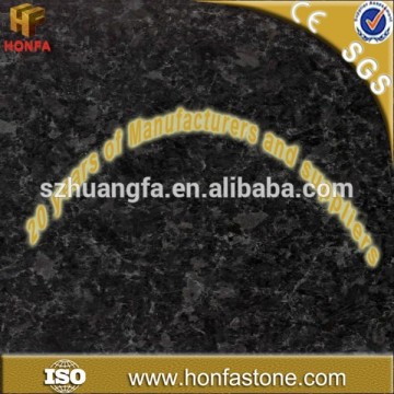 Spanish Labrador Oriental Granite,labrador black granite