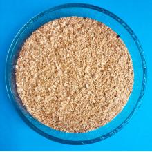 Fibra de casca de milho Casca de milho 18% de proteína farelo de milho alimentos para animais