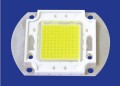 10W warme weiße LED High Power