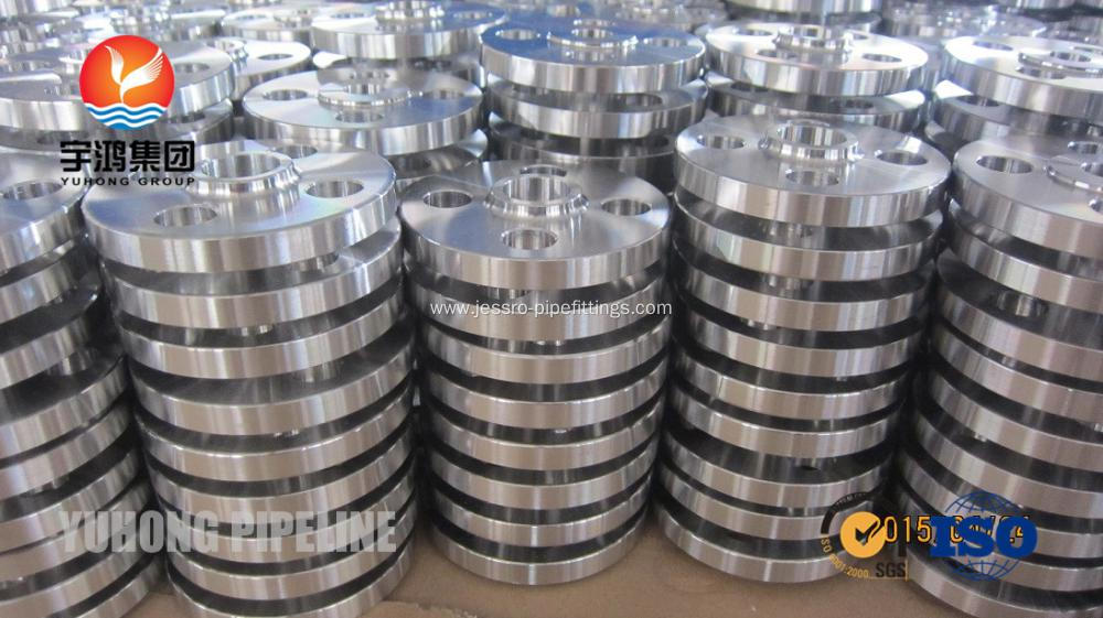 Steel Flanges ASME, ASTM, BS, DIN, 1/4" TO 60" , CL 150 LB , CL 300 LB , CL 600 LB, TO CL 2500 LB,RF,FF,625, 800, 825