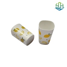 Single OPP Pack Mini Bowl