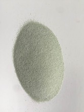 Hot sale natural colored sand