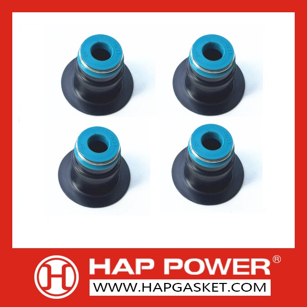 HAP-CS-OS-025 Cummins 6BT Valve Stem Seal