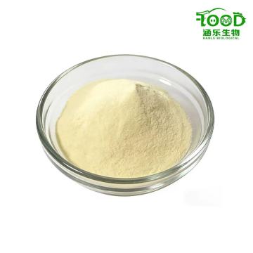 High-Activity Glucose Oxidase Feed Additive