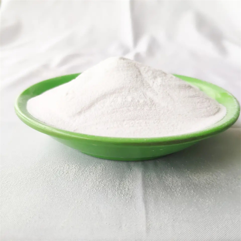 Bahan Kanvas Eco-Solvent kedatangan baru ESC-07 Silica Powder