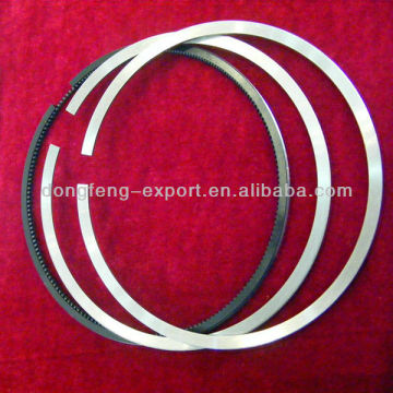 OEM Piston Ring Manufacturer/Cummins Piston Ring