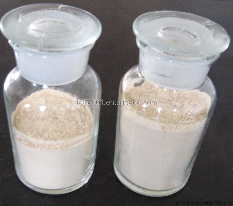 poultry feed rice protein meal